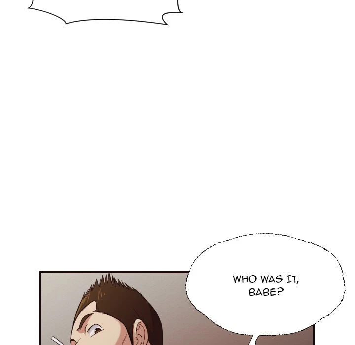 Chapter 43, page 24