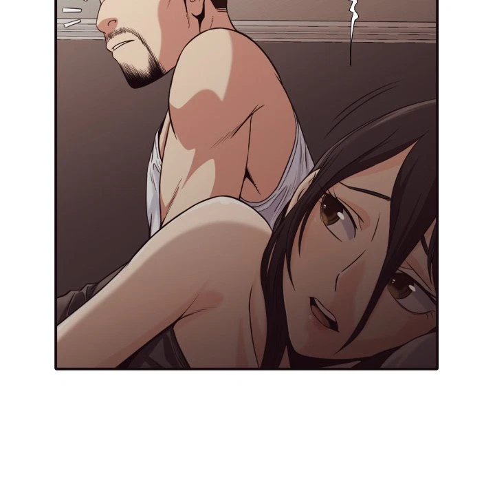 Chapter 43, page 25