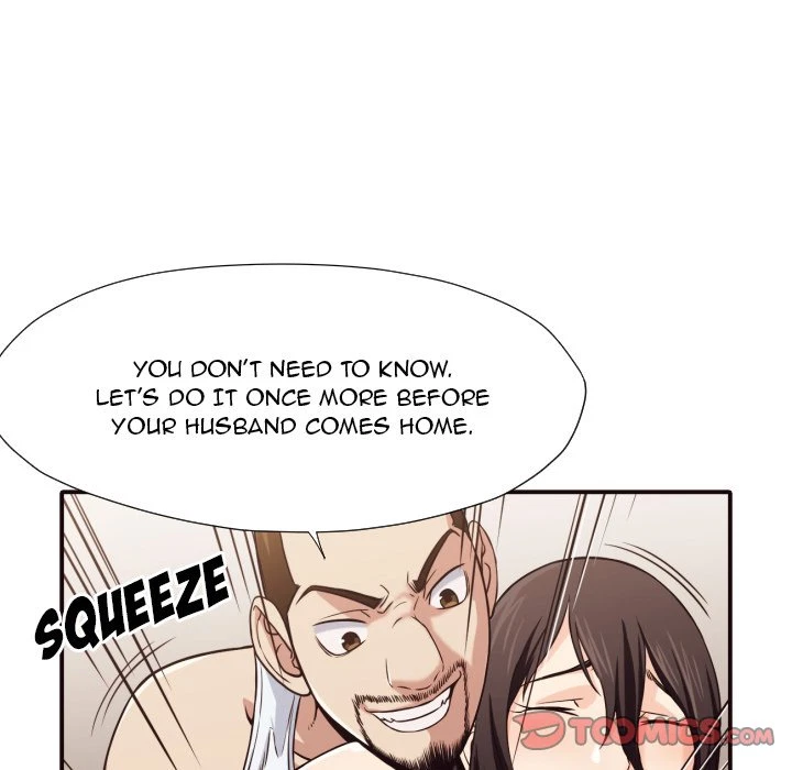 Chapter 43, page 26