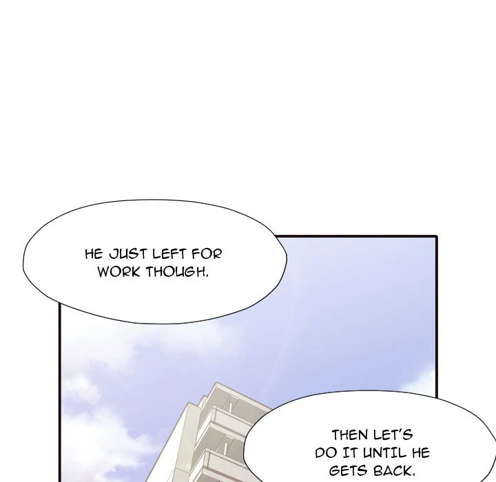 Chapter 43, page 28