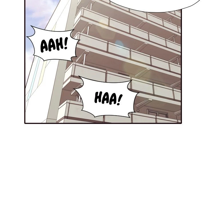 Chapter 43, page 29
