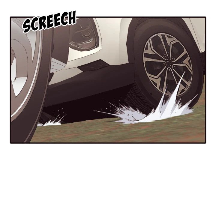 Chapter 43, page 31