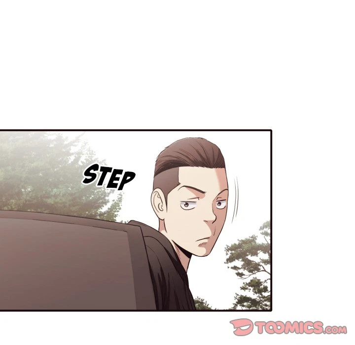 Chapter 43, page 32