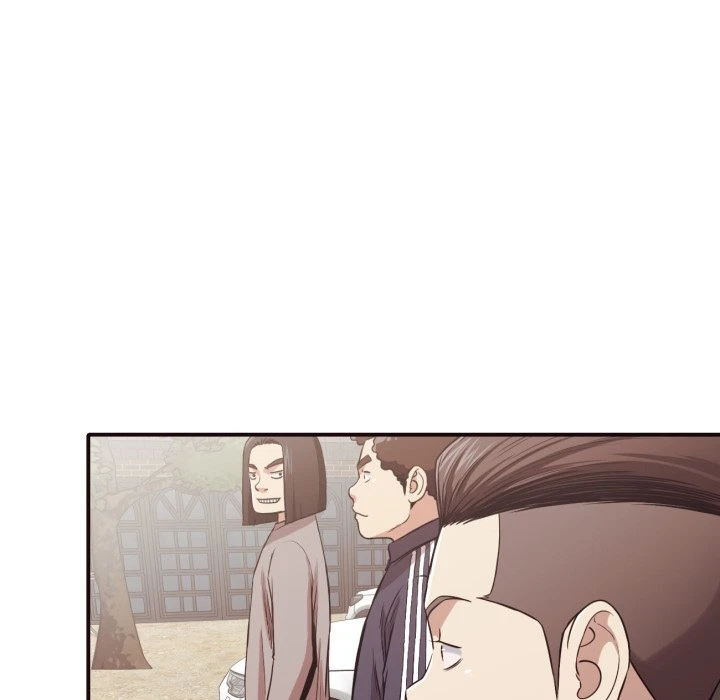 Chapter 43, page 33
