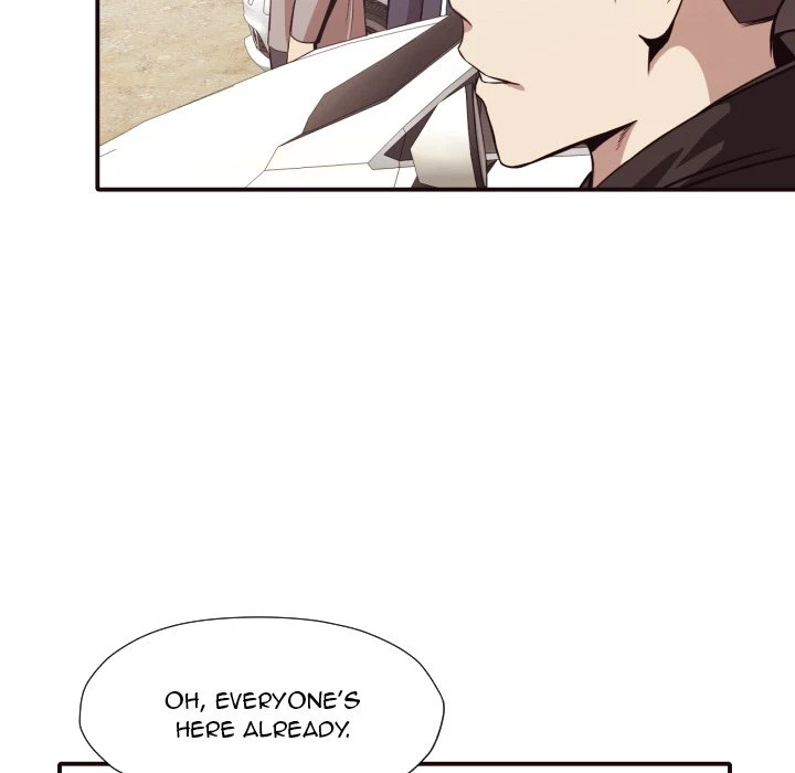 Chapter 43, page 34