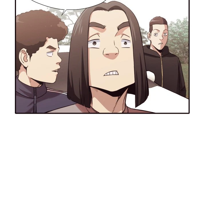 Chapter 43, page 35