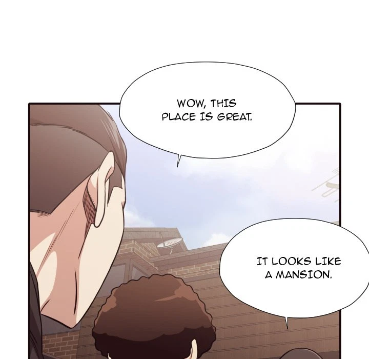 Chapter 43, page 36