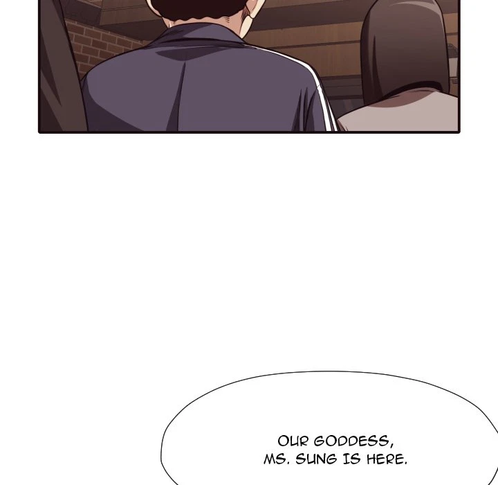 Chapter 43, page 37