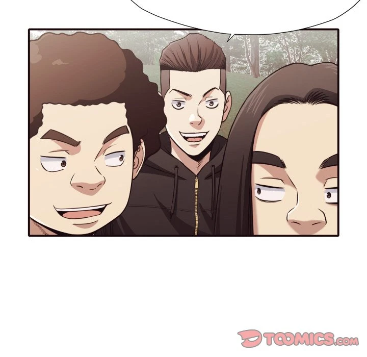 Chapter 43, page 38