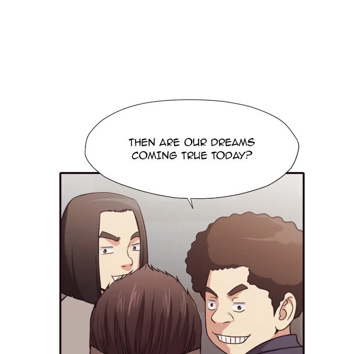 Chapter 43, page 39