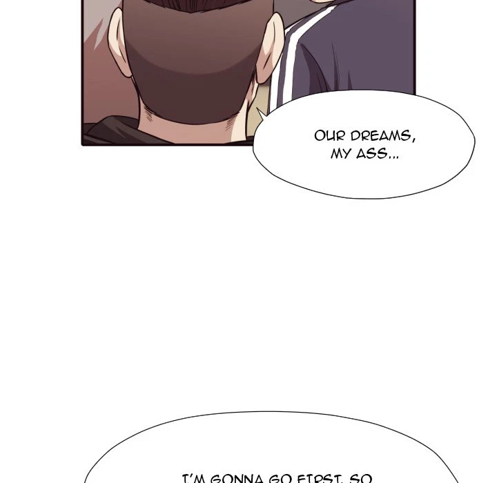 Chapter 43, page 40