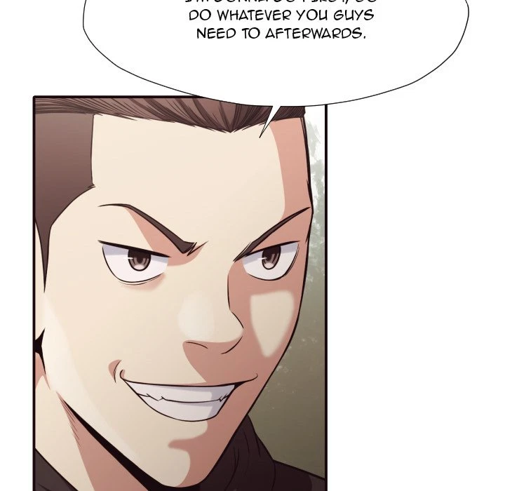 Chapter 43, page 41