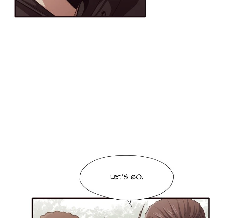 Chapter 43, page 42