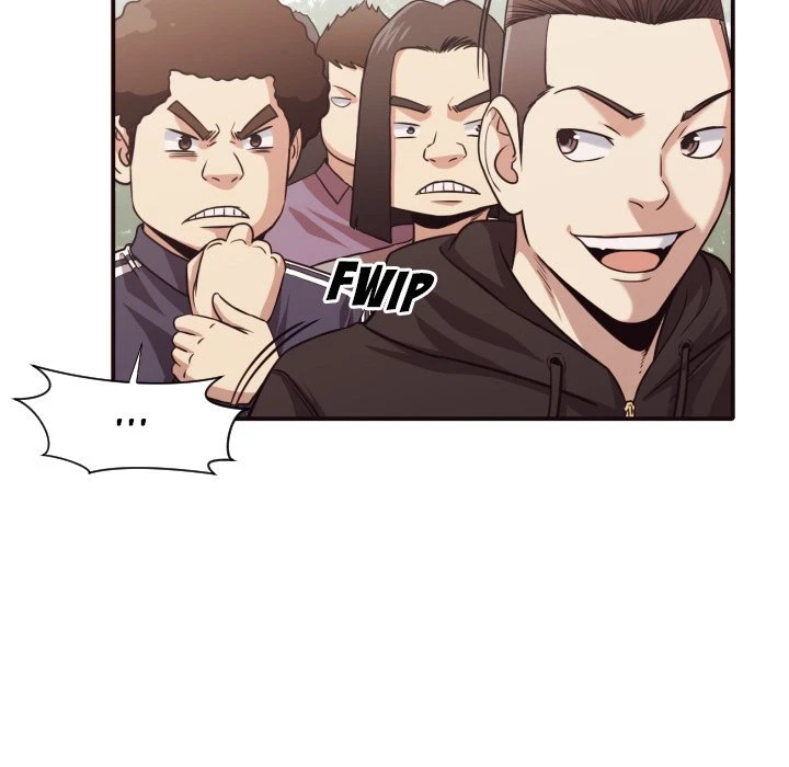 Chapter 43, page 43