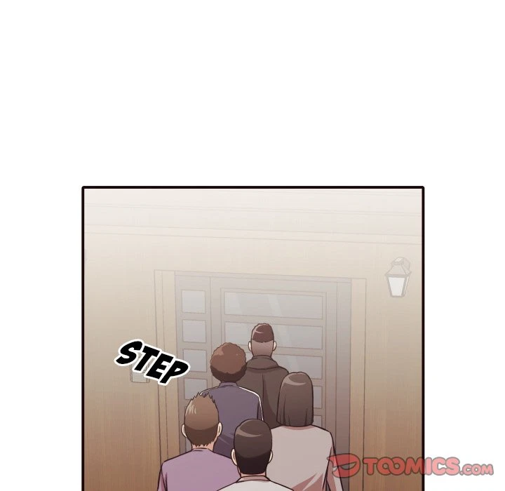 Chapter 43, page 44