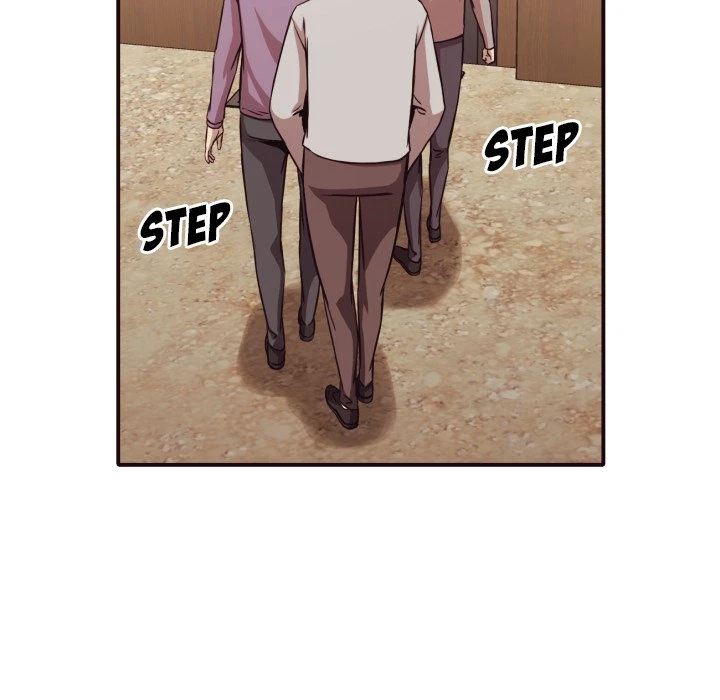 Chapter 43, page 45