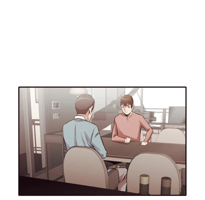 Chapter 43, page 46