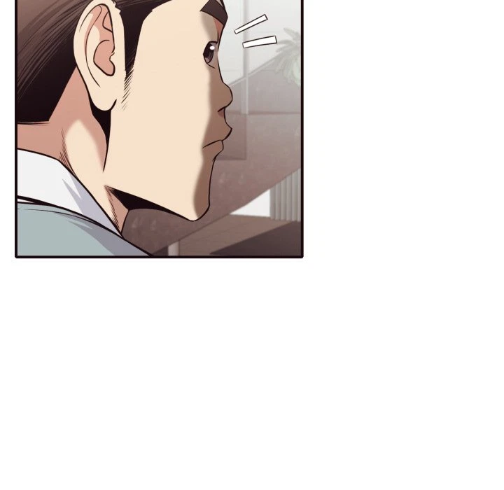 Chapter 43, page 48