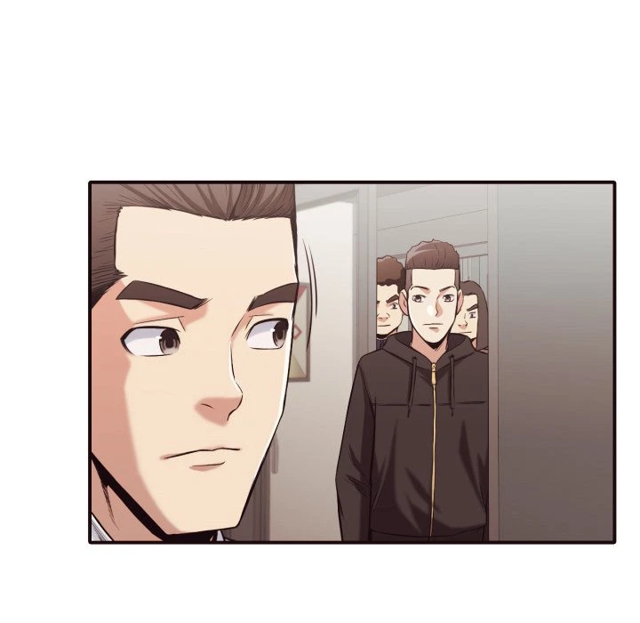 Chapter 43, page 49
