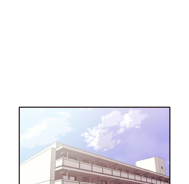 Chapter 43, page 5
