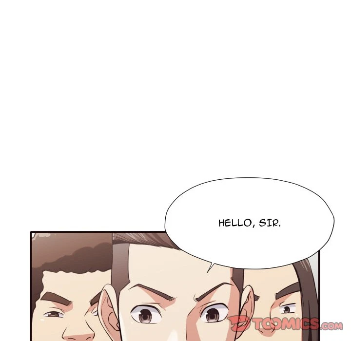 Chapter 43, page 50
