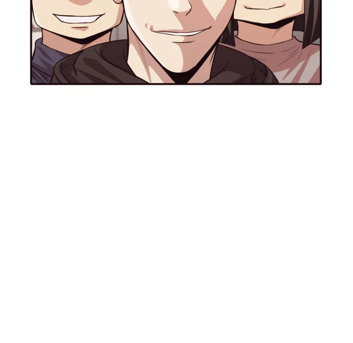 Chapter 43, page 51