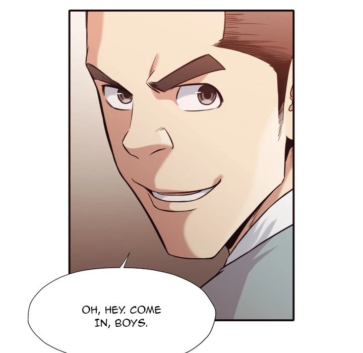 Chapter 43, page 52