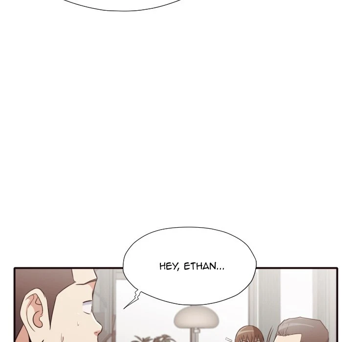 Chapter 43, page 53