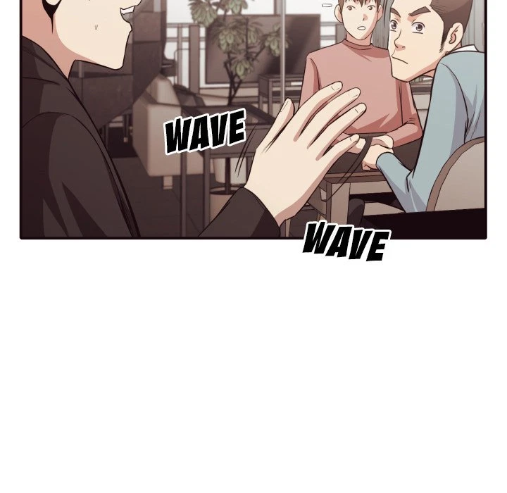 Chapter 43, page 54