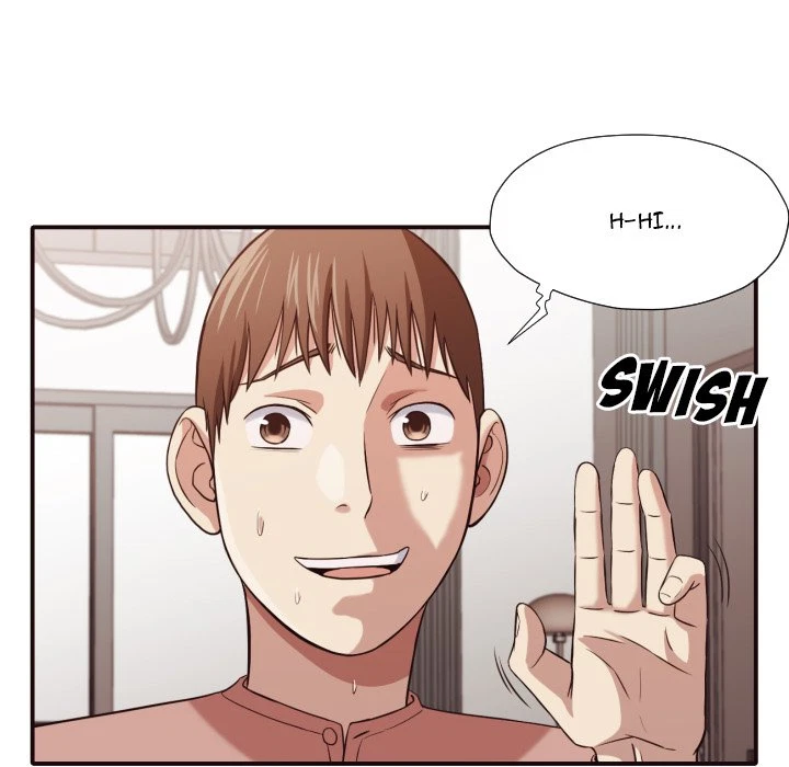 Chapter 43, page 55