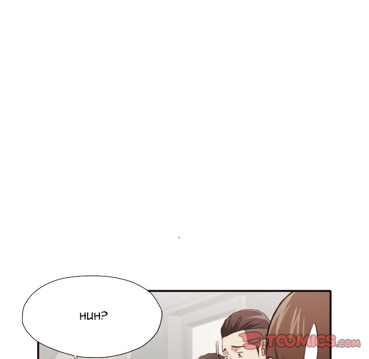 Chapter 43, page 56