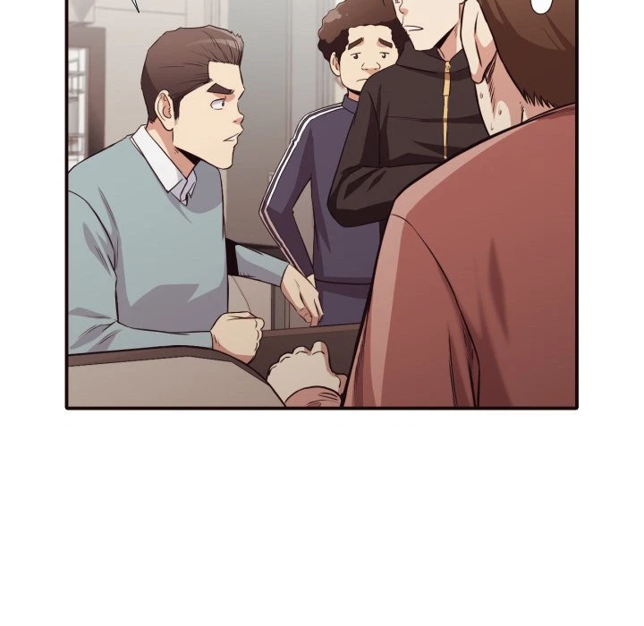 Chapter 43, page 57