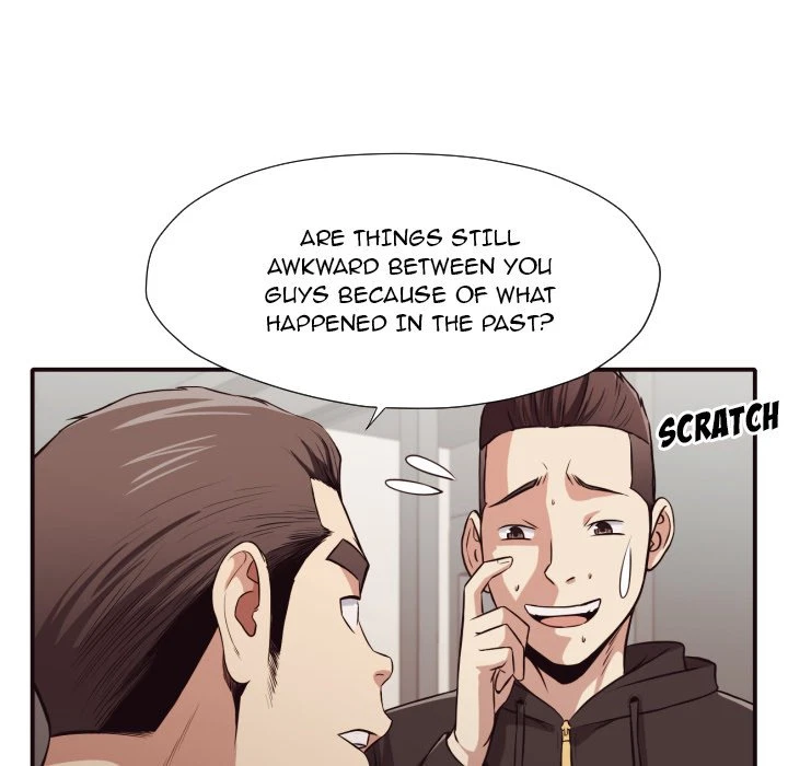 Chapter 43, page 58