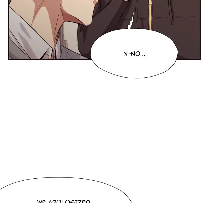Chapter 43, page 59