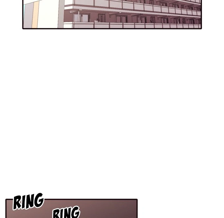 Chapter 43, page 6