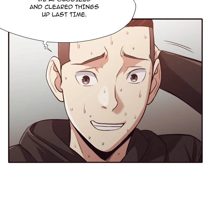 Chapter 43, page 60