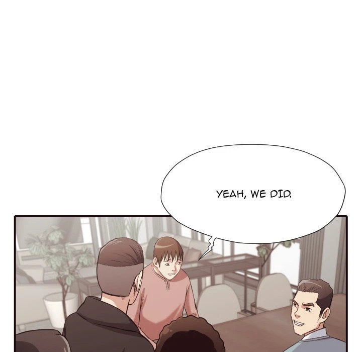 Chapter 43, page 61