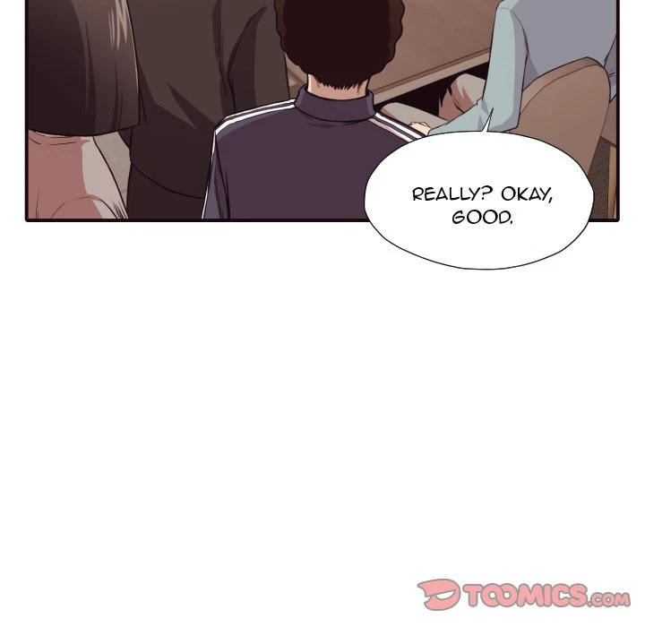 Chapter 43, page 62