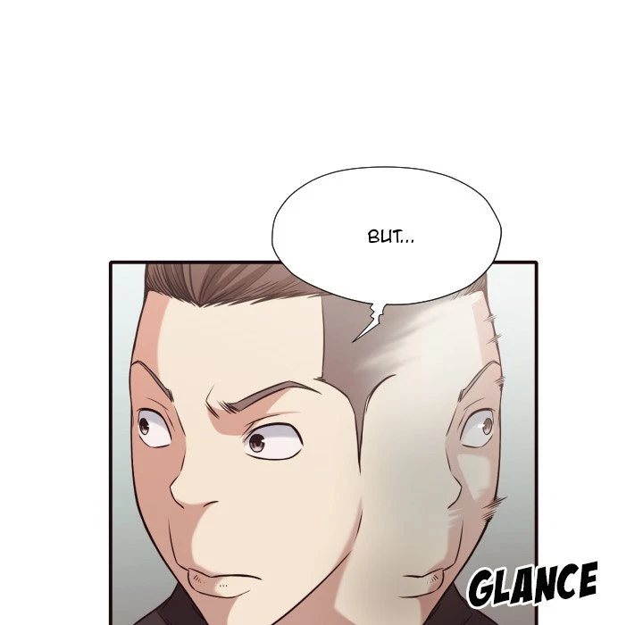 Chapter 43, page 63