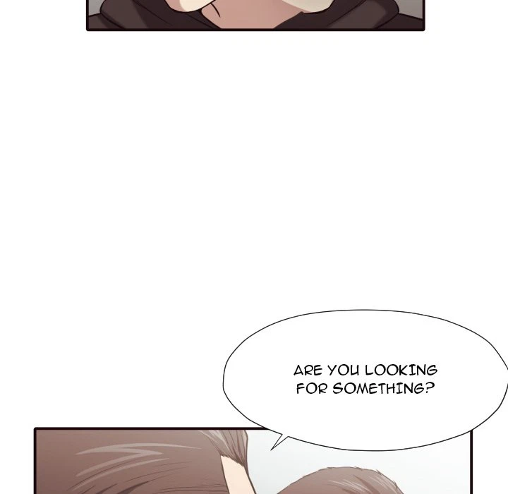 Chapter 43, page 64