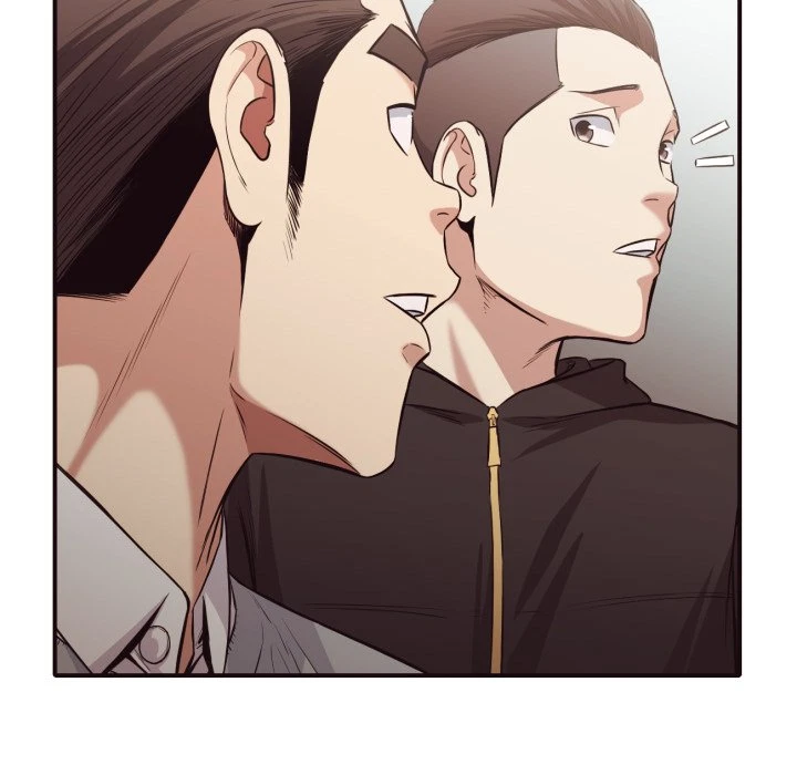Chapter 43, page 65