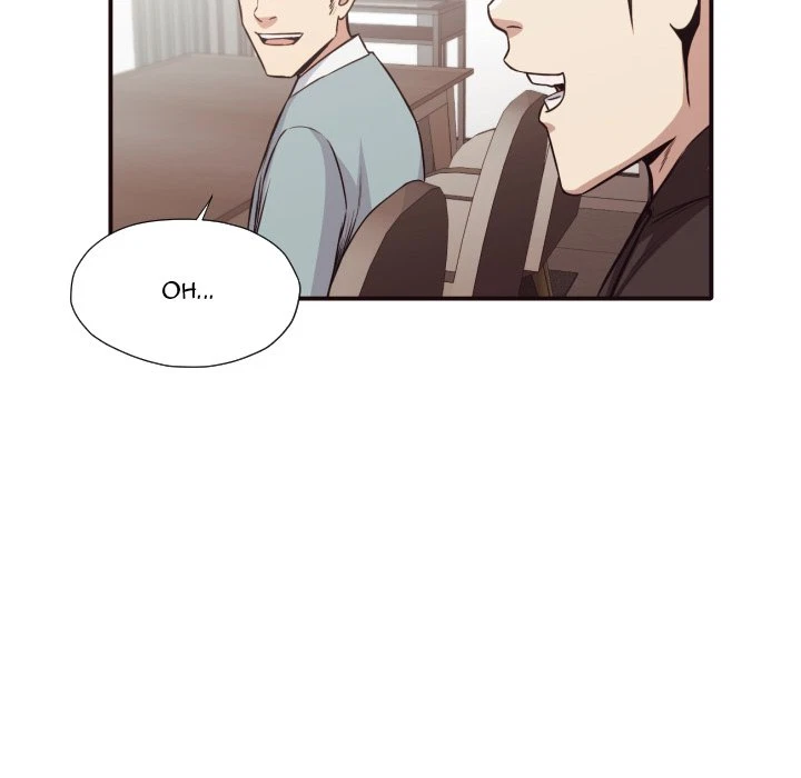 Chapter 43, page 67