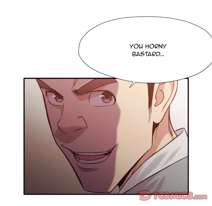 Chapter 43, page 68