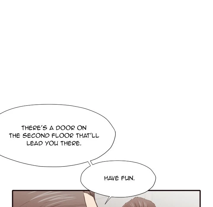 Chapter 43, page 69