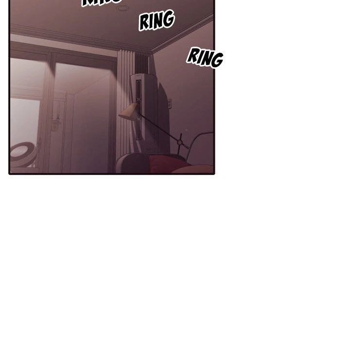 Chapter 43, page 7