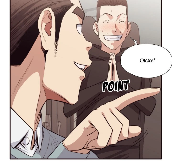 Chapter 43, page 70
