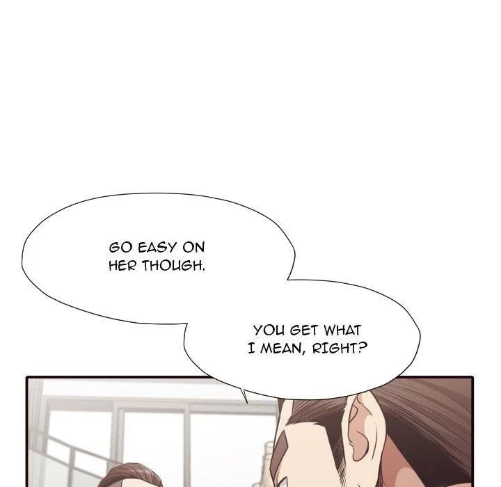 Chapter 43, page 71