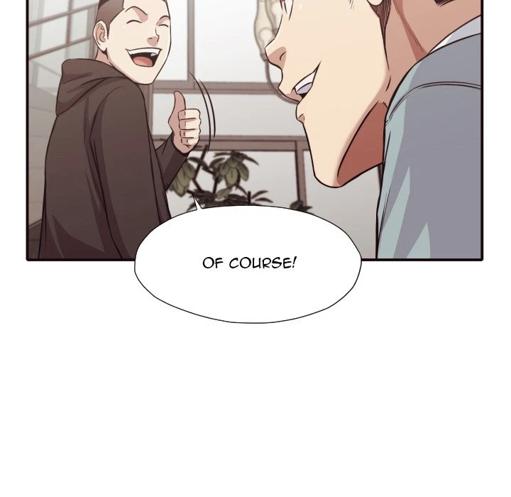 Chapter 43, page 72