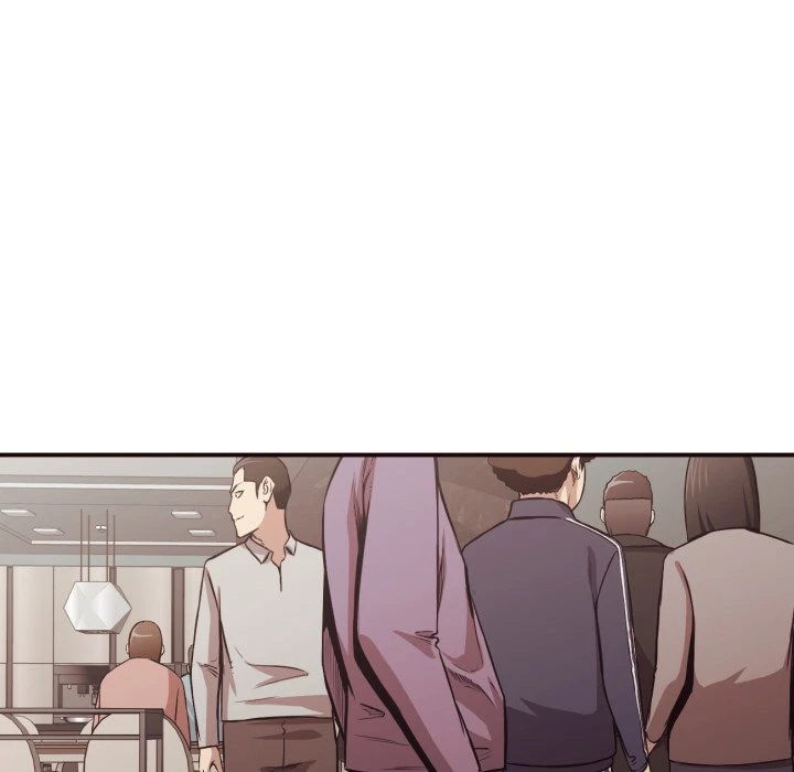 Chapter 43, page 73