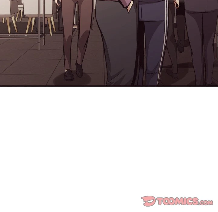 Chapter 43, page 74